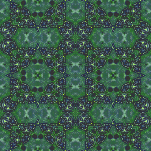 Variation 8
