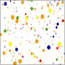 Seeing Spotty