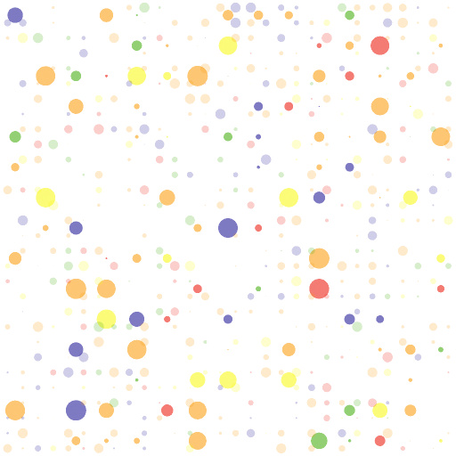 Variation 1