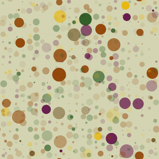 Variation 2