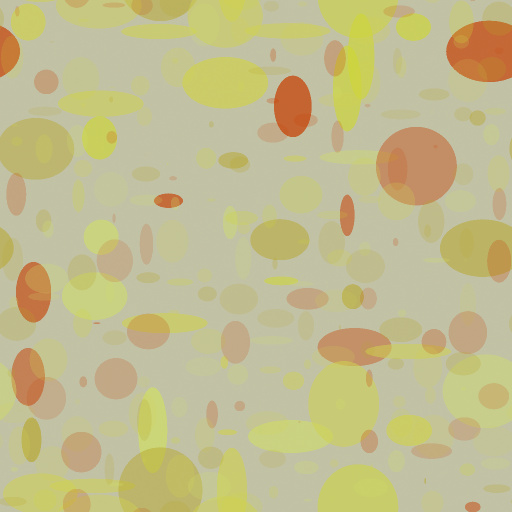 Variation 7