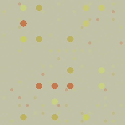 Variation 8