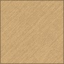 Linen Like Fabric