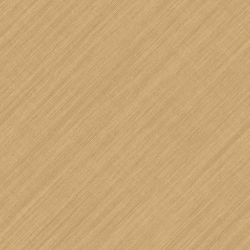 Linen Like Fabric (Texture)