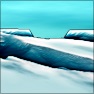 GF Arctic Landscapes Explorer v1