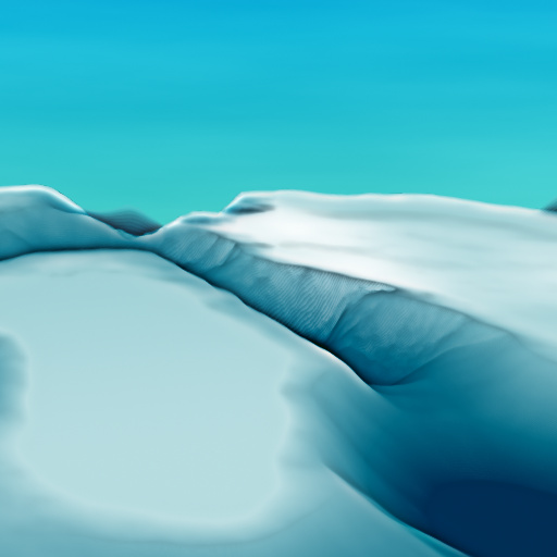 Variation 2