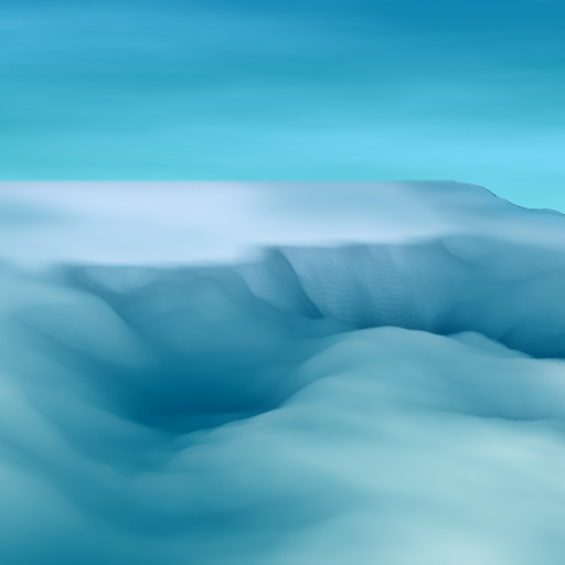 Variation 5