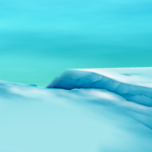 Variation 7