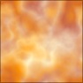 Turbulence