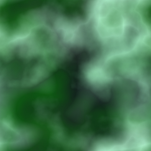 Variation 1