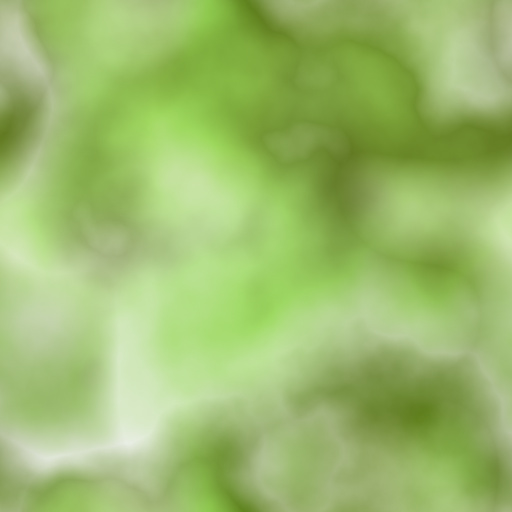 Variation 4
