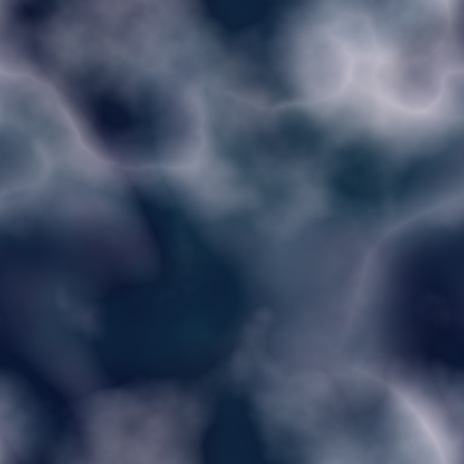Variation 5