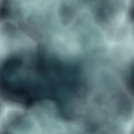 Variation 6
