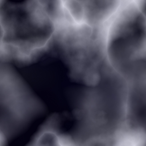 Variation 8