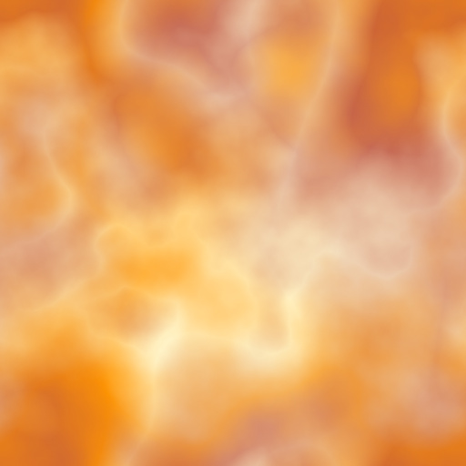 Turbulence (Texture)