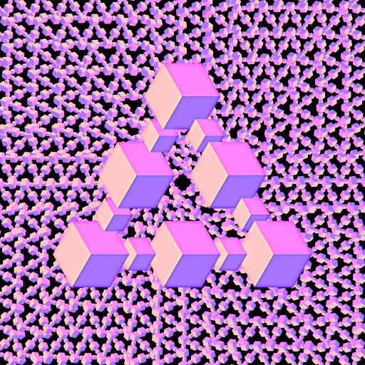 Variation 1