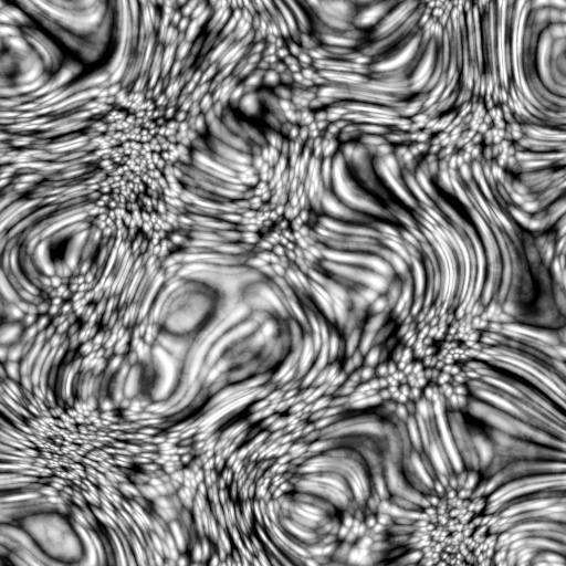 Bump Map