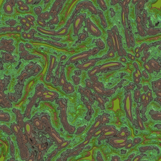 Variation 4