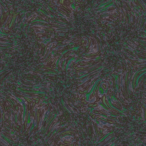 Variation 5