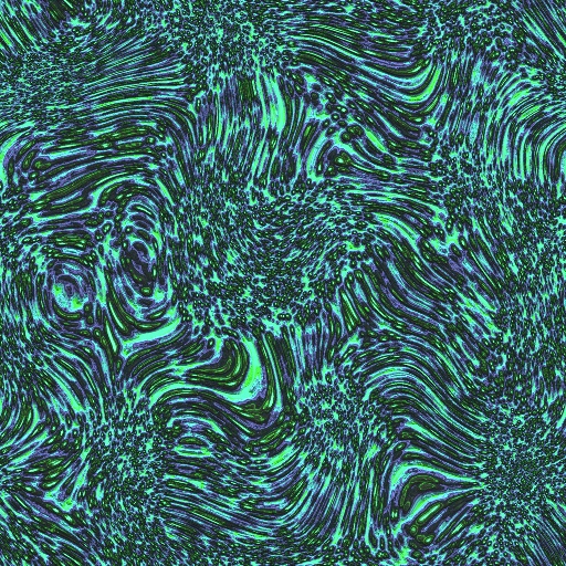 Variation 6