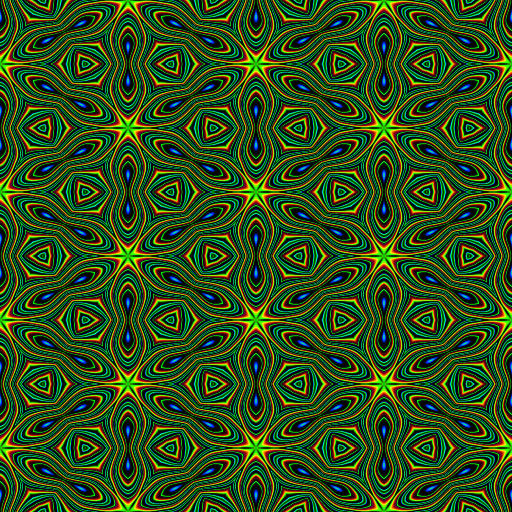 Variation 3
