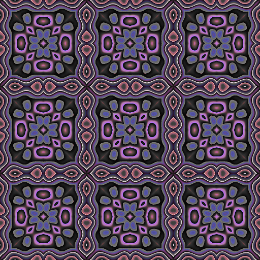 Variation 5