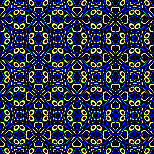 Variation 8