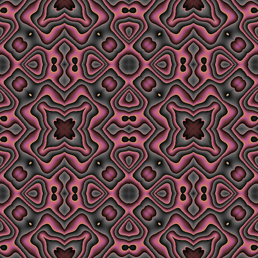 K-Bomb by Boogie Jack