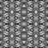 Impossible Patterns