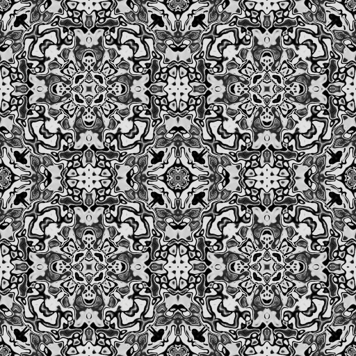 Variation 1
