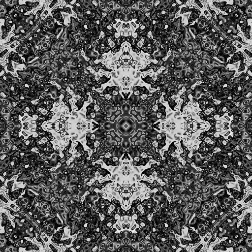 Variation 2