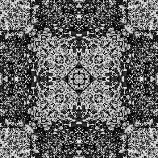 Variation 4