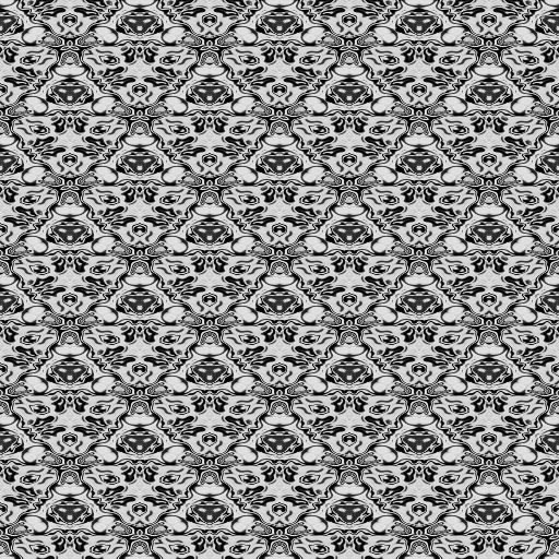 Variation 5