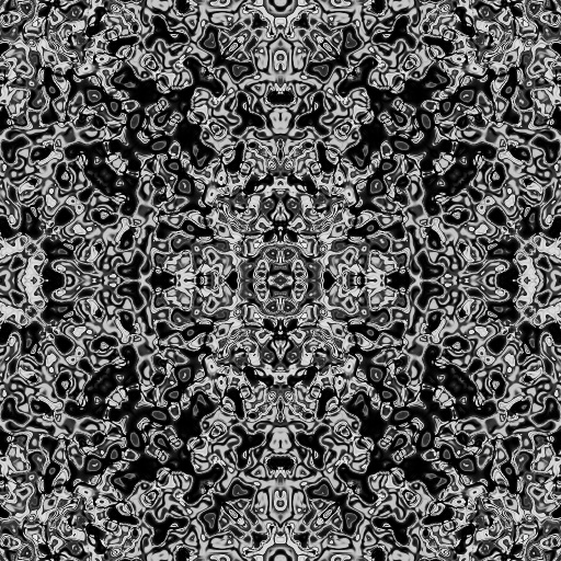 Variation 6