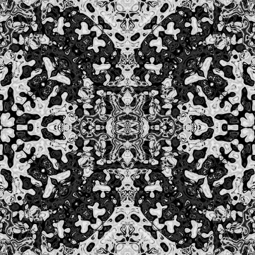 Variation 8