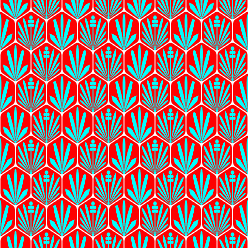 Variation 1