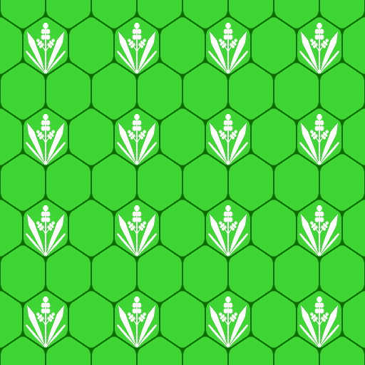 Variation 2