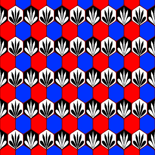 Variation 3