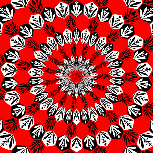 Variation 4