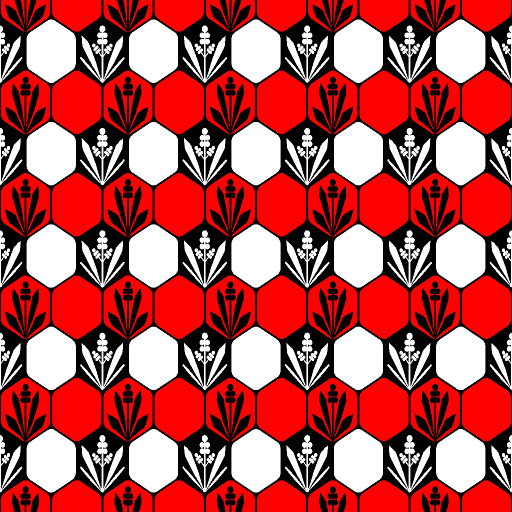 Variation 5