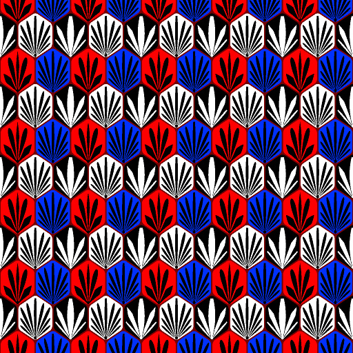 Variation 7