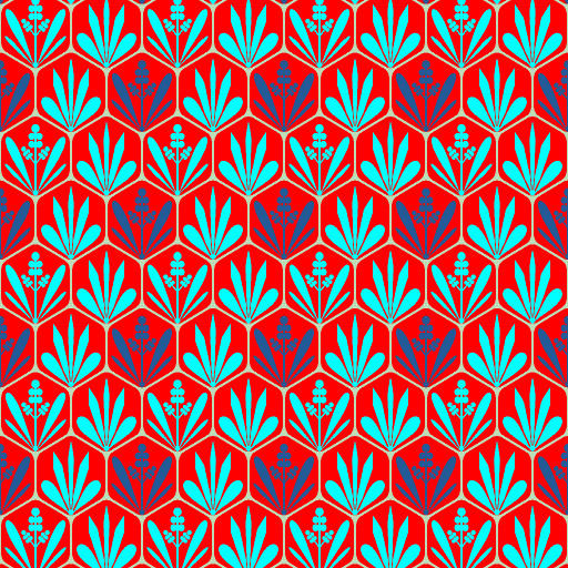 Variation 8