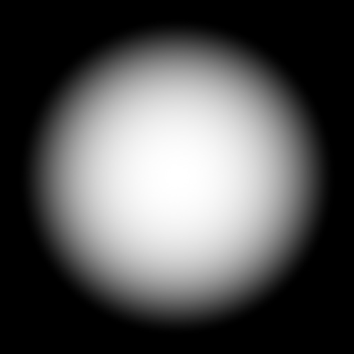 Height map