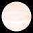 Unity 2018.3 - Lightweight RP - Lit - Metallic