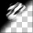 Unity 2018.3 - Standard