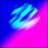 Unreal Engine 4