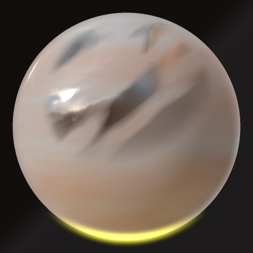 Variation 1