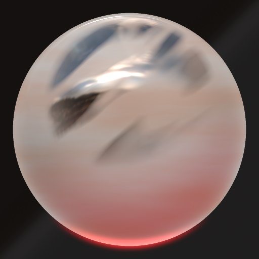 Variation 2