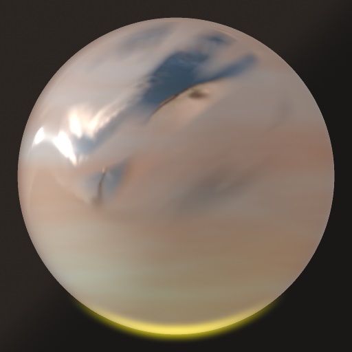 Variation 3