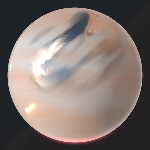 Variation 4